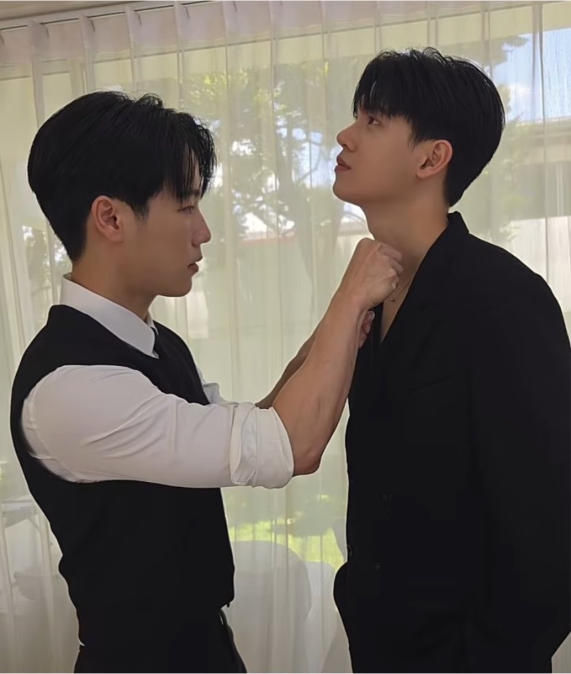 myvwarism's tweet photo. ผมไม่หย่า https://t.co/aBYmvLLtWP