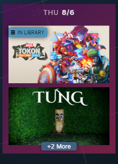 mixyousfgc's tweet photo. what do i choose... https://t.co/tjWQBMPahc