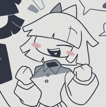 Bubble_FPE's tweet photo. @BADWARE337350 🎀🧶: I remember when I was alive you loved teaching me! Now.. look at me while you finish the strike. You ruined everything bloomie. https://t.co/4fIBaBWRbR