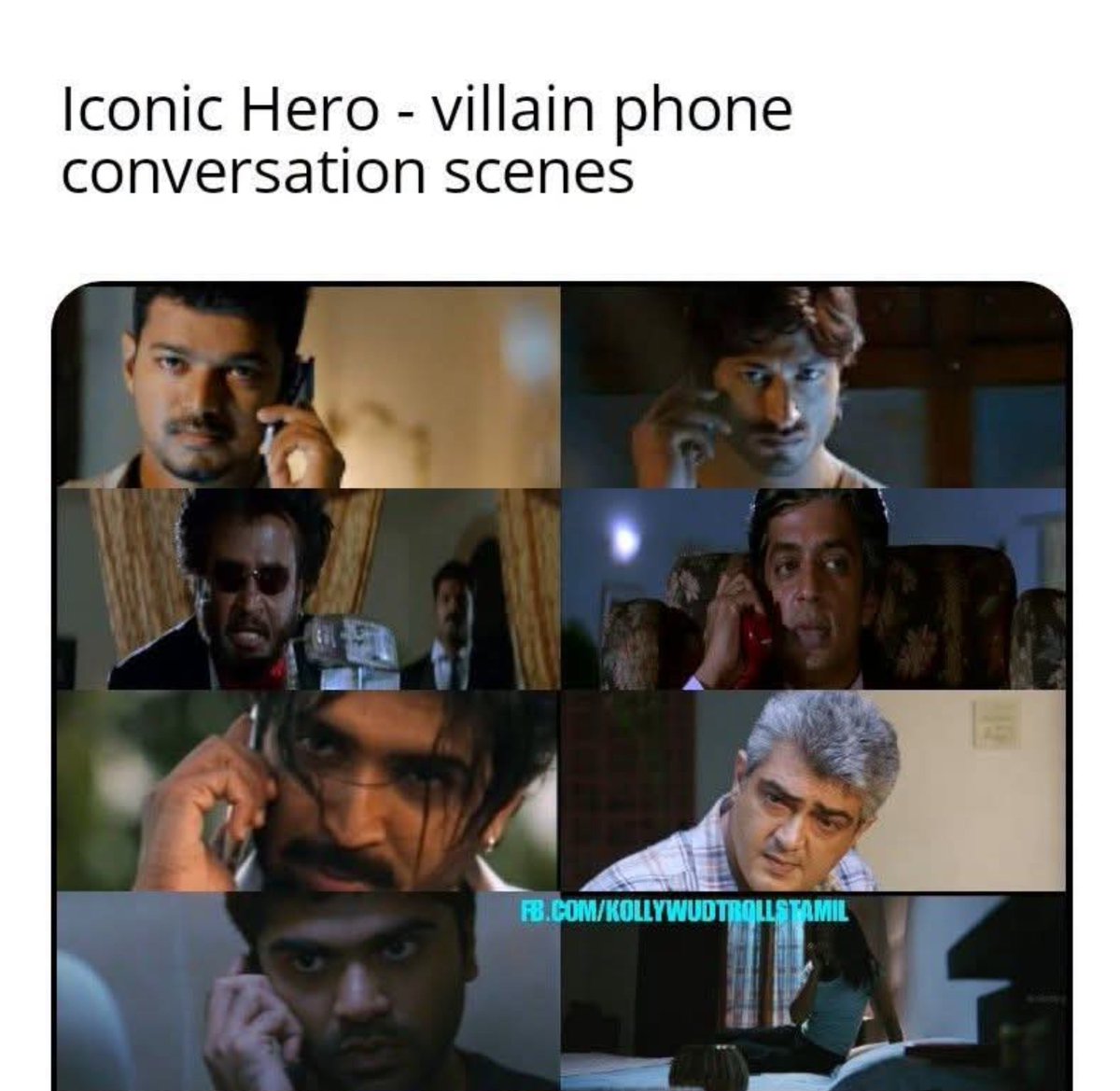 Troll_Cinema's tweet photo. https://t.co/waYpXD74CU