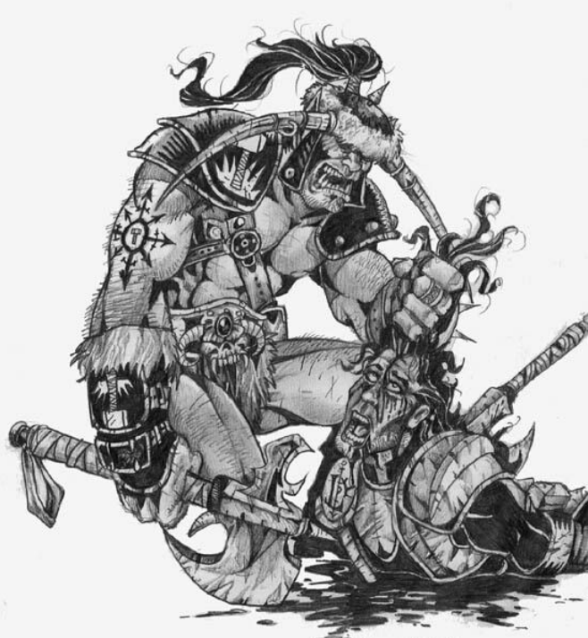 ShitpostRock's tweet photo. World of Warcraft has possibly suffered the greatest aura loss in gaming history https://t.co/gt7rSFqkM8