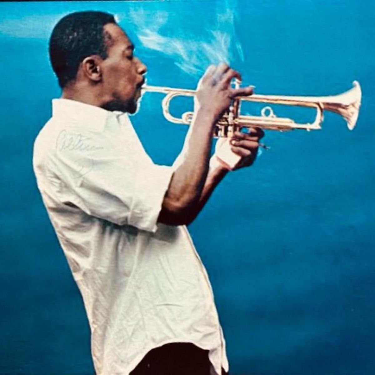 snow4vic's tweet photo. @m3atmanjoe ohhhh shit if we talking swag you gotta throw blue mitchell into the mix. almost at chet levels https://t.co/pz0znYLOe3