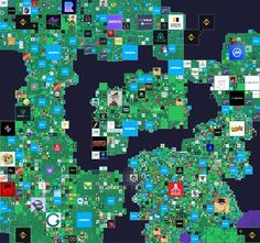 ShadaMansour's tweet photo. Me: 'I'll sell when it goes up 2x.' It goes up 2x. Me: 'Maybe 3x?' It dumps 50%.
ZHr https://t.co/7VXDrzHLjR