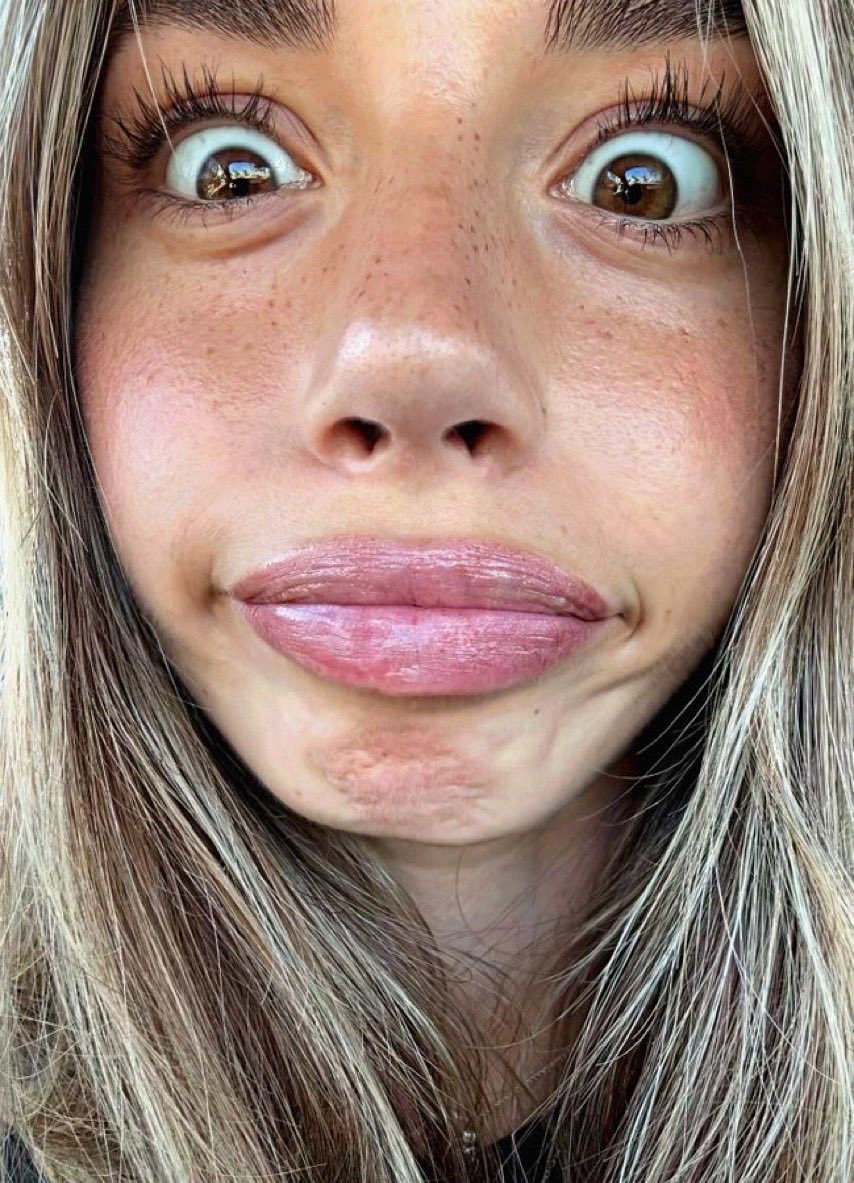 Goon4Face's tweet photo. nghhhh can’t stop 😵‍💫😵‍💫 this faceporn is too strong

edging so hard my brain is gone wtfff

just give in already… relapse with me

#relapse #bop #goon #goonfuel #faceporn https://t.co/tedFszj003