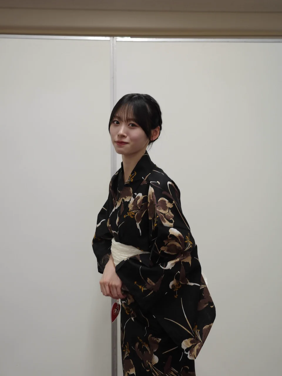 日向坂46 on X: 