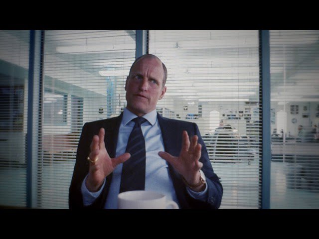 our_decay's tweet photo. Past a certain age, a man with a perfect hairline can be a bad thing https://t.co/Z8oZUMxShH