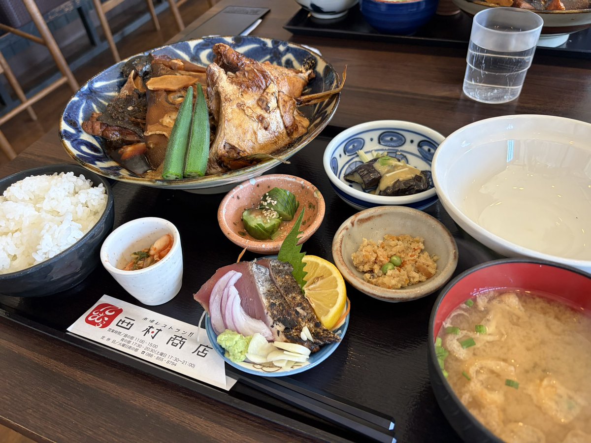 mamimumemoX55X's tweet photo. あらだき、さいくぅです https://t.co/fbOOAnWyAi