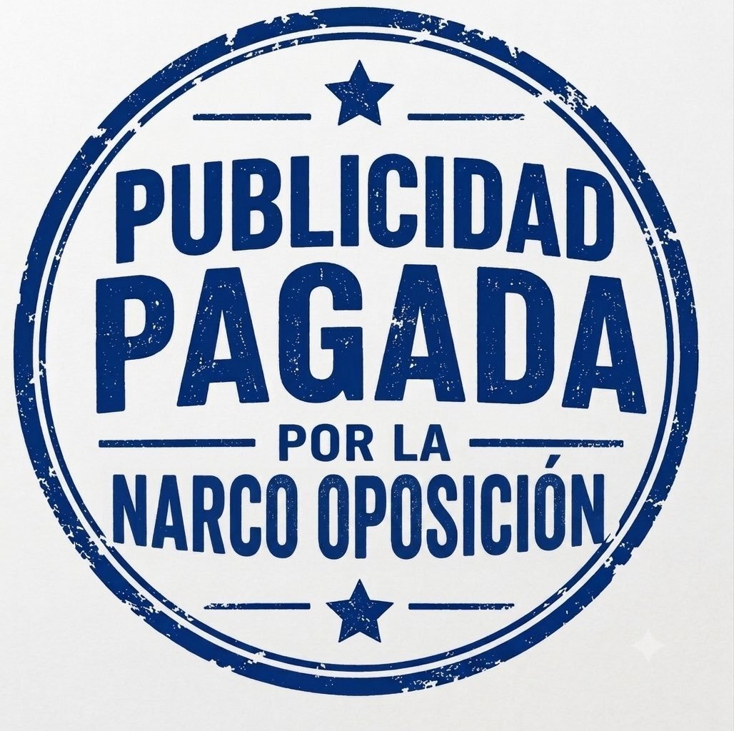 LeandroMexicain's tweet photo. @MLopezSanMartin https://t.co/3VvrfpELAs