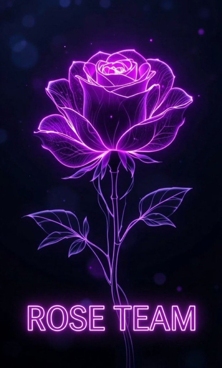 fath_453's tweet photo. ROSE TEAM 💯
🔱@Roseclod
@TRclod
@Aslym0
@emre26ak
@mkus27
@sungelin
@1_drs42
@zubus__
@drssn_42
@Mehter_22
@Somekalm
@Bortebey
@uguraridas
@Ozan15227
@talhaacar4231
@Cem_919
@draysersoy
@fath_453
@Kzey7634
@5991nsh
@Veran5l
@caglarrGNEY https://t.co/xrcwQG0cQ8