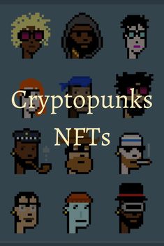 ahmet1964's tweet photo. Social Fi altcoins: Lens, Farcaster ecosystem tokens. Decentralized social media narrative.
ee https://t.co/RrWsH5ummk