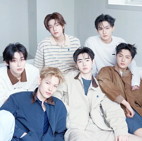 foxiestnoo's tweet photo. YaAllah lindungi jungwon, YaAllah lindungi jay, YaAllah lindungi jake, YaAllah lindungi sunghoon, YaAllah lindungi sunoo, YaAllah lindungi ni-ki, YaAllah lindungi ENHYPEN https://t.co/VVhtiimDgn