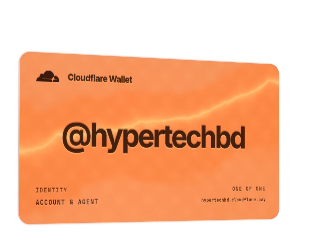 hypertechbd tweet picture