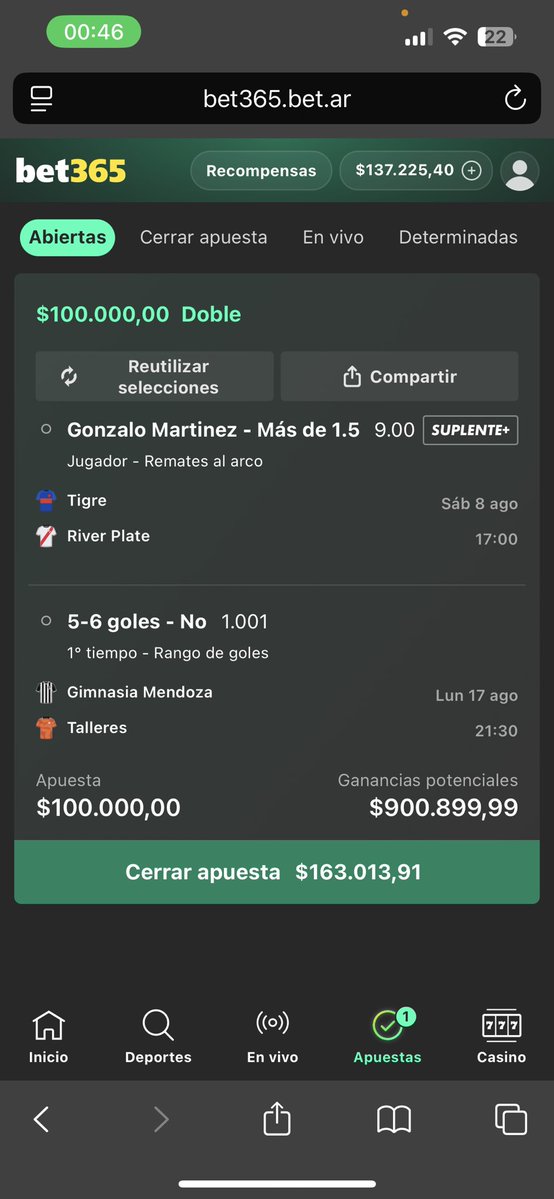 simple_futbol01's tweet photo. PARA LOS QUE BANCARON https://t.co/Oc9h3BNeIk