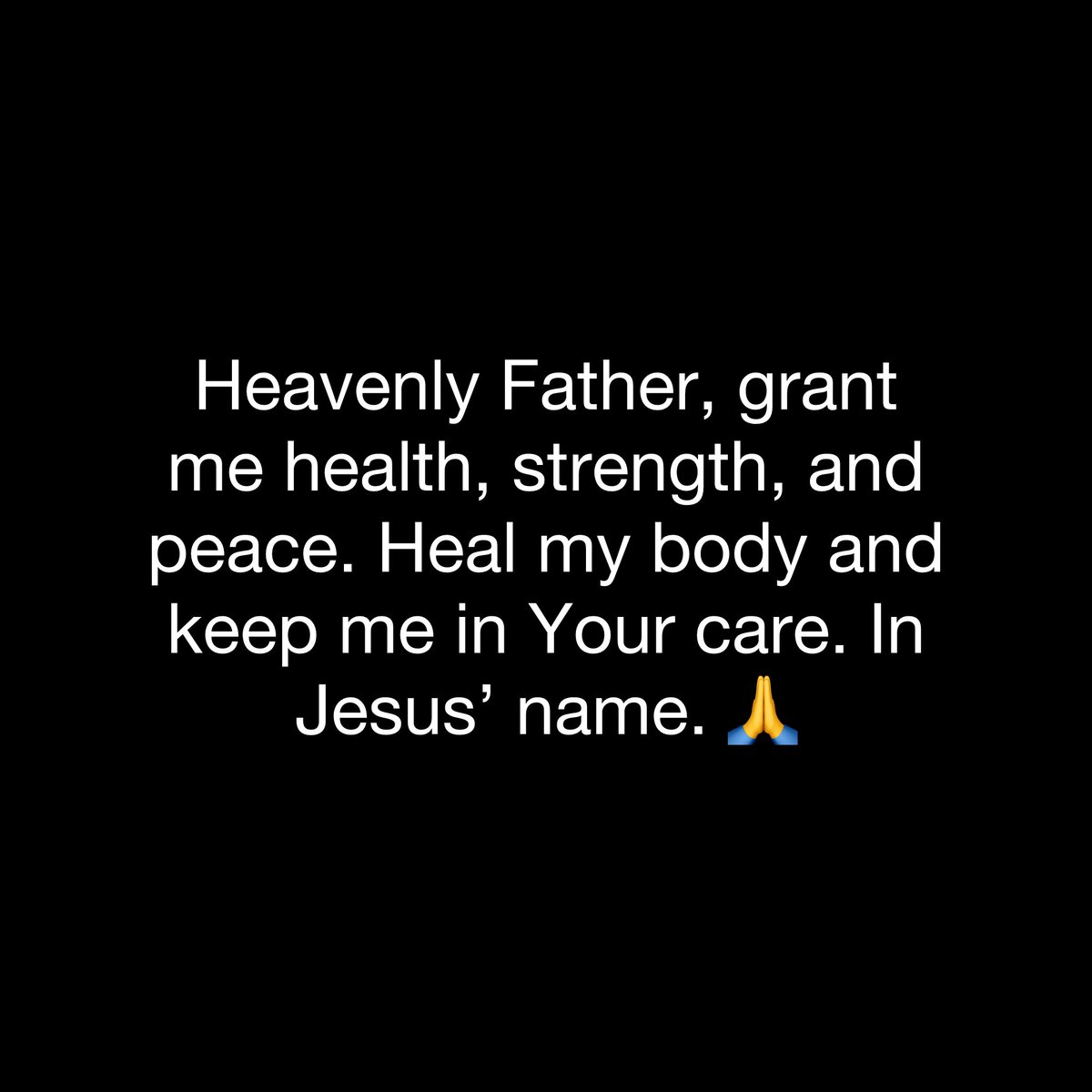 Holy__Bible1's tweet photo. 🙏 https://t.co/EXzCDUCMge