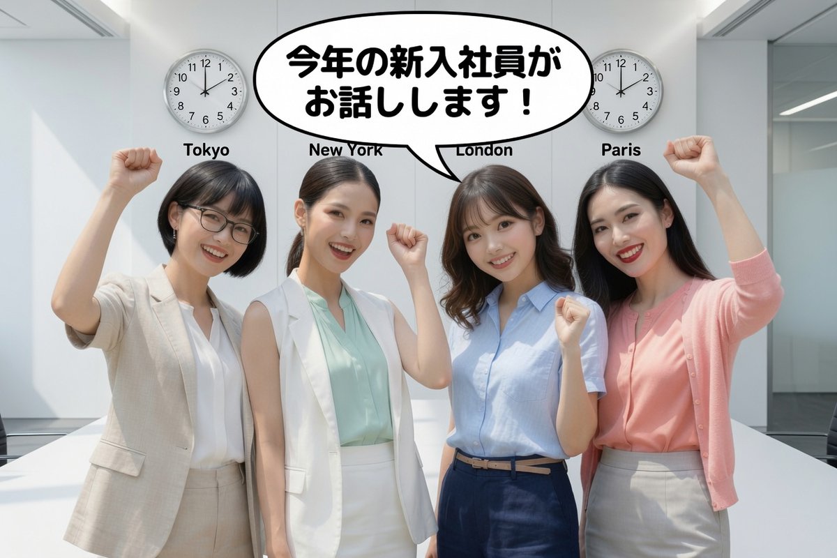 unimoto_promo's tweet photo. お疲れさまです。
今夕、WEB会社説明会です。
参加される皆様、どうぞよろしくお願いします<(_ _)>

https://t.co/2CNvCfwvoc

#会社説明会#新卒採用
#企業公式相互フォロー https://t.co/ctFCt03wwp