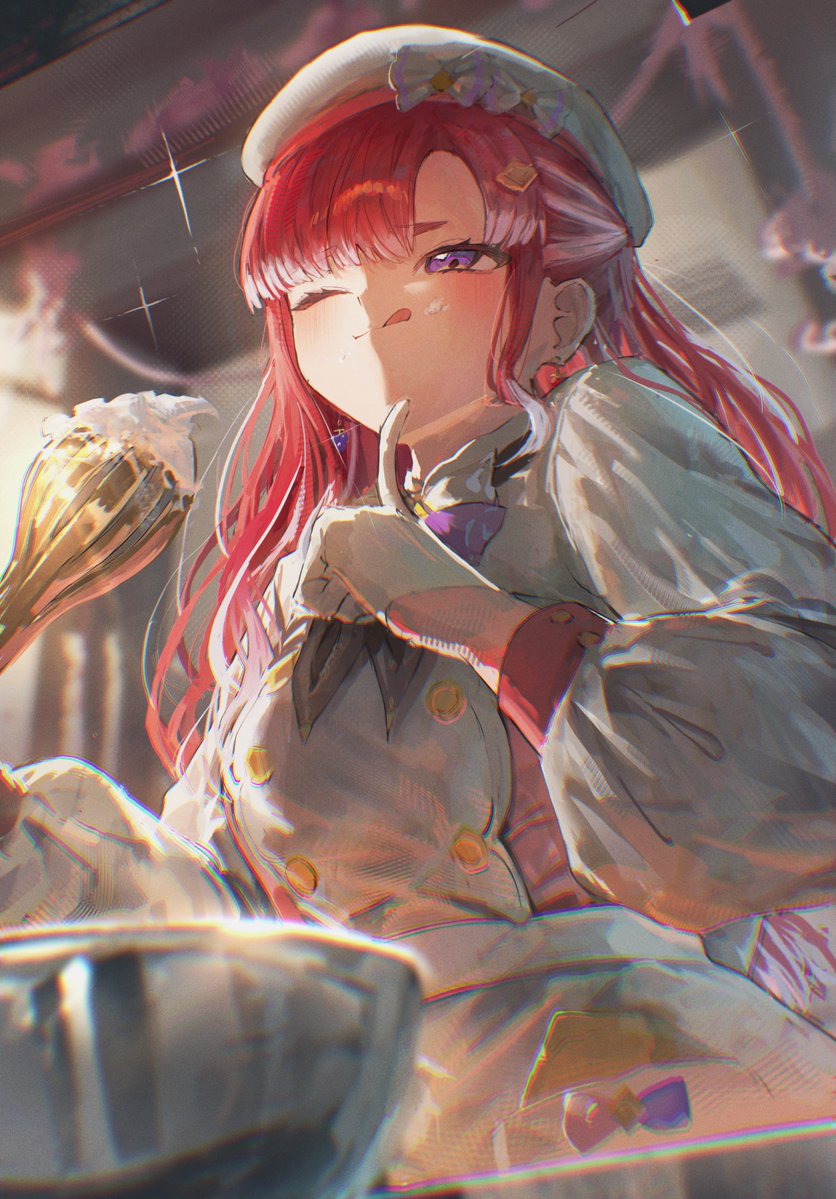 こうちゃん✨ こうちゃん (@kouchanthree) / Posts / X