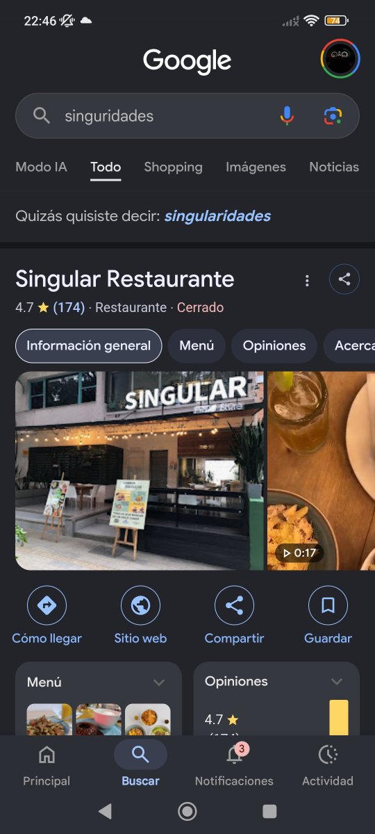 _lorol3x's tweet photo. @CarlosOnoro Jajajajajaja ni escribir singularidades puede, el que vergüenza de "experto en la big data", que hasta para explicar la barra asada que dijo, escribe "singuridades estadisticas".
Borrego de 🧠🤏. https://t.co/0WOvHXkrEl
