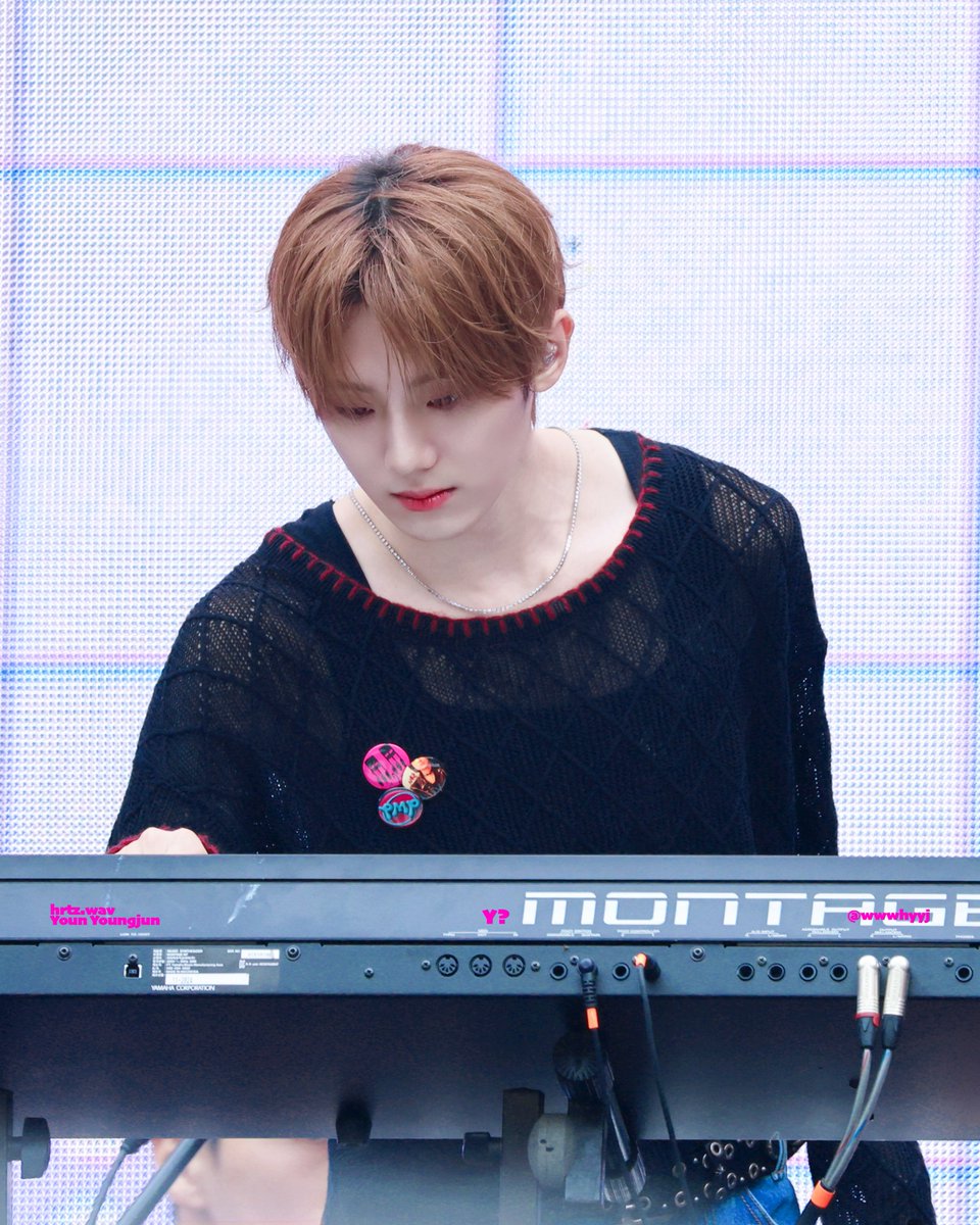 wwwhyyj's tweet photo. 260627

부산원아시아페스티벌
BUSAN ONE ASIA FESTIVAL

#윤영준 #YOUNYOUNGJUN #하츠웨이브 #HRTZWAV https://t.co/gK2W98fDZB