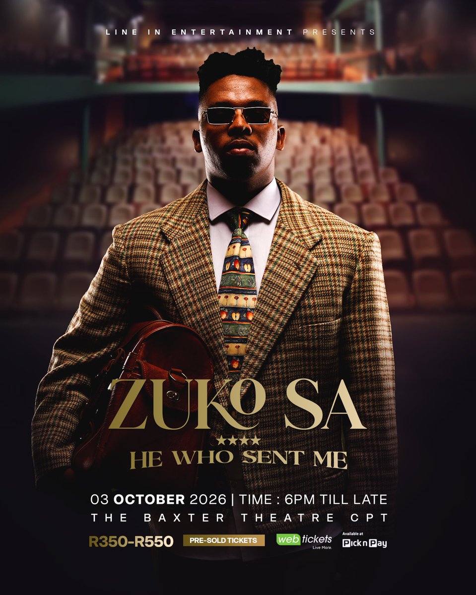 zuko_sa1's tweet photo. https://t.co/WckVd8dyBL