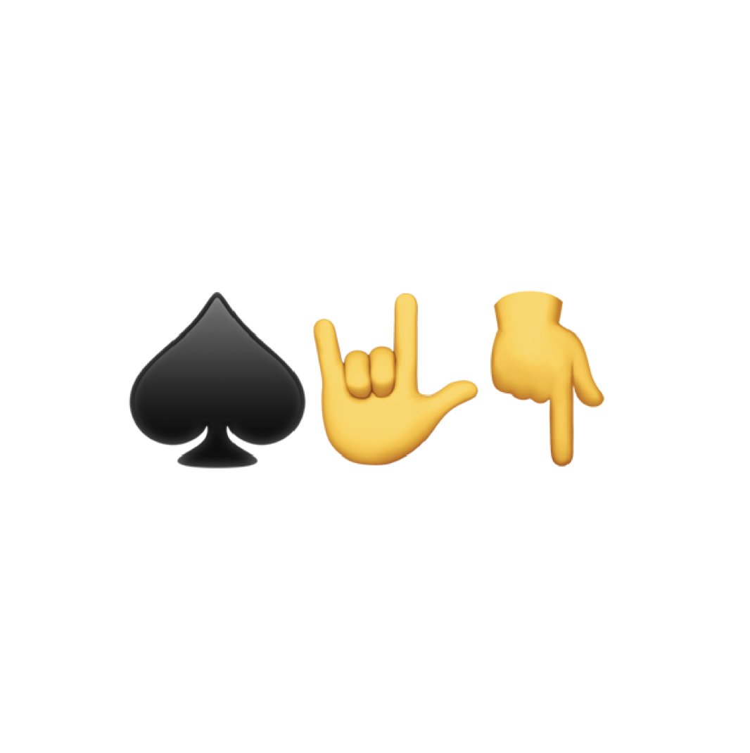 _3am3_'s tweet photo. https://t.co/qKXSYkFklg