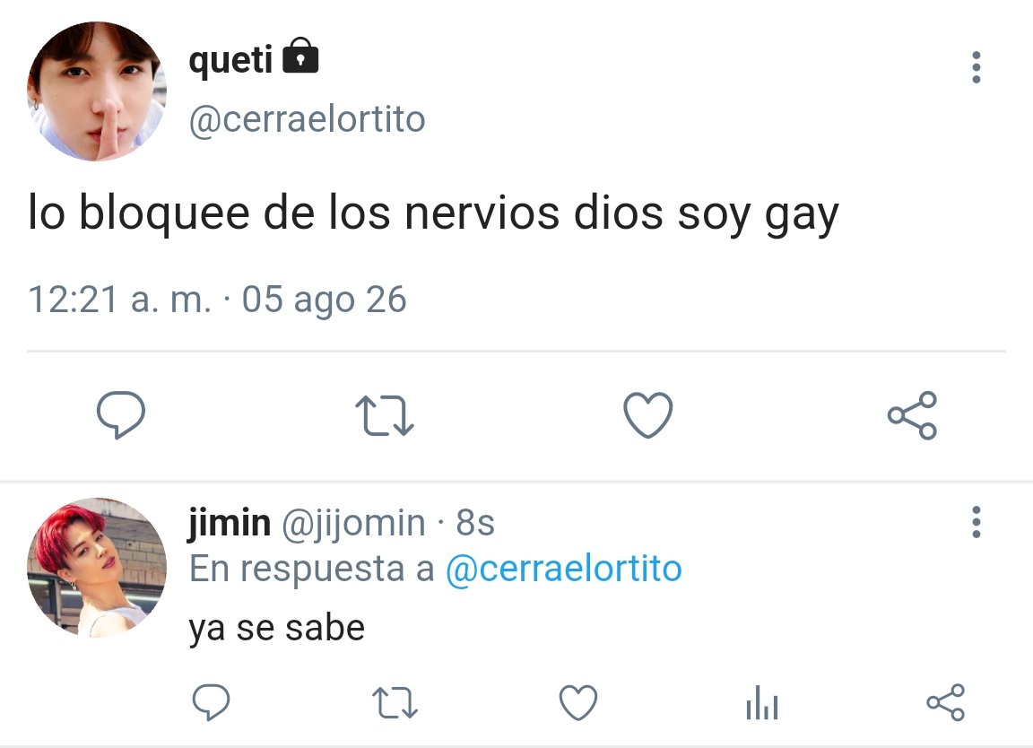 taeko_okss's tweet photo. @timelesseokjin @pkjms13 339. ya se sabe https://t.co/ExJ3nVxT5V