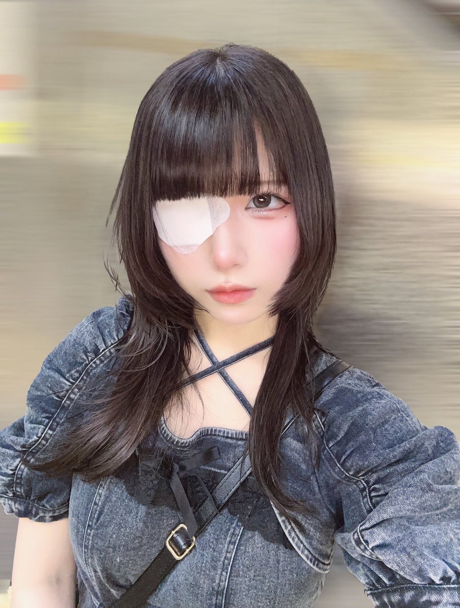 こふく (@kofuku_SWDN) / Posts / X