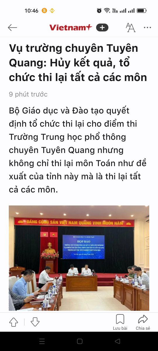 j_danald's tweet photo. Các cháu học giỏi.Hay người lớn làm sai.
https://t.co/49OWtoeulB https://t.co/M4XWEWSZ9G