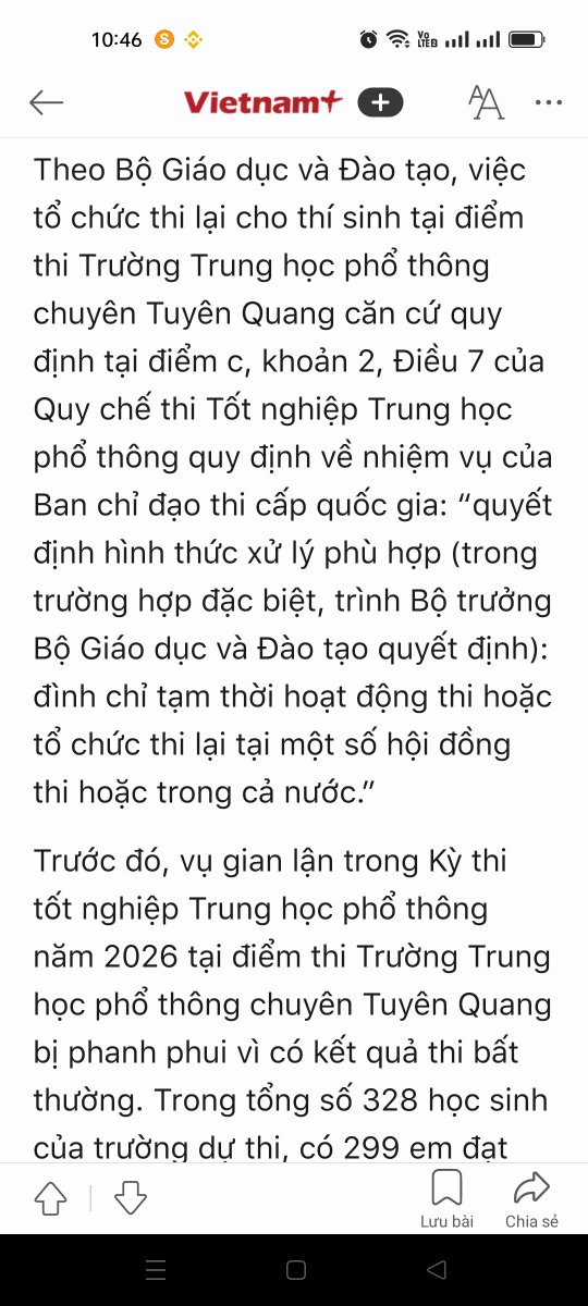 j_danald's tweet photo. Các cháu học giỏi.Hay người lớn làm sai.
https://t.co/49OWtoeulB https://t.co/M4XWEWSZ9G