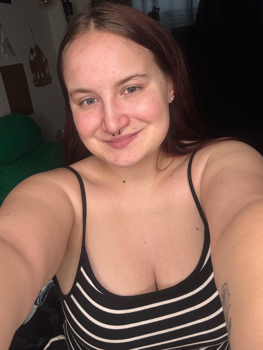 RomySecrets tweet picture