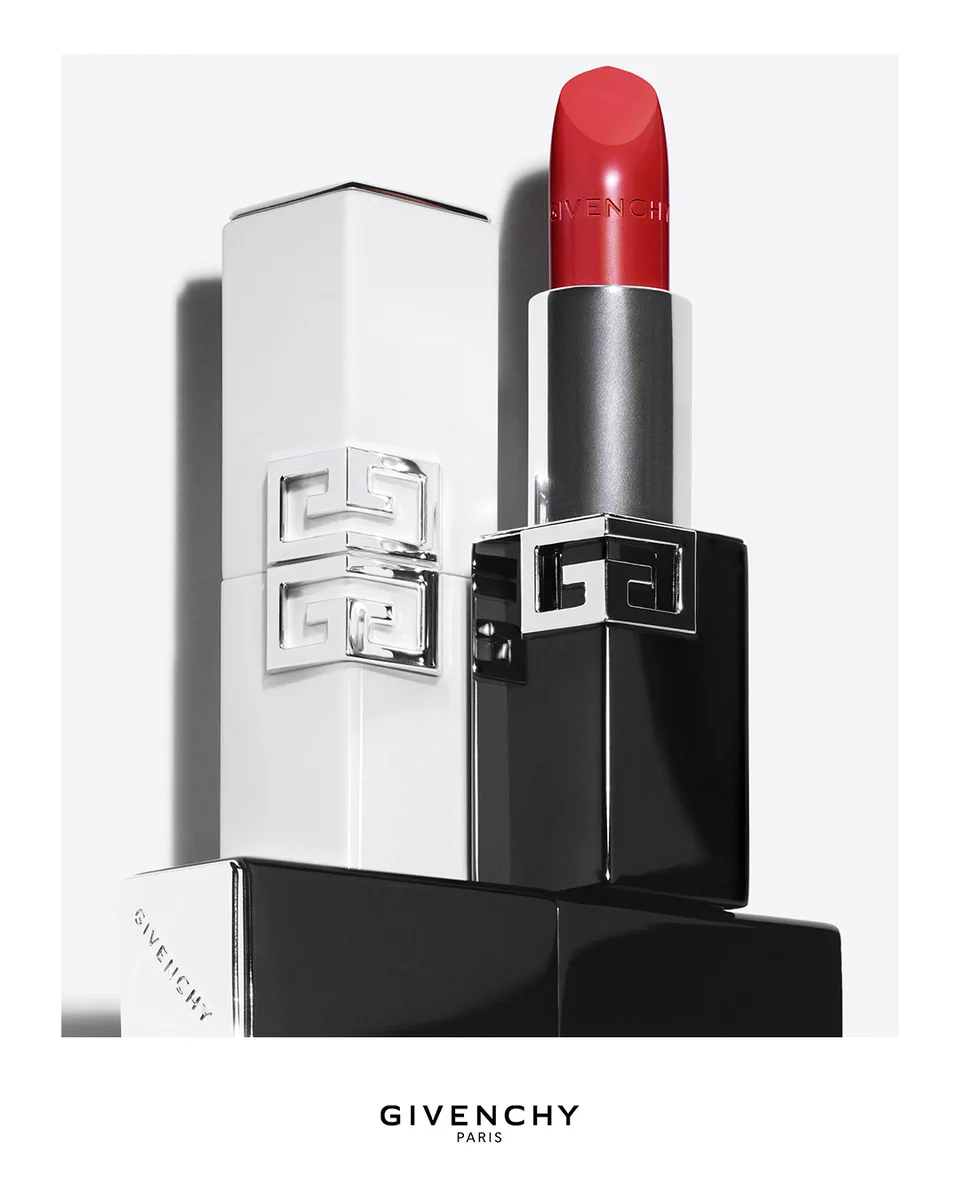 GIVENCHY BEAUTY JP (@GivenchyBeautyJ) / X