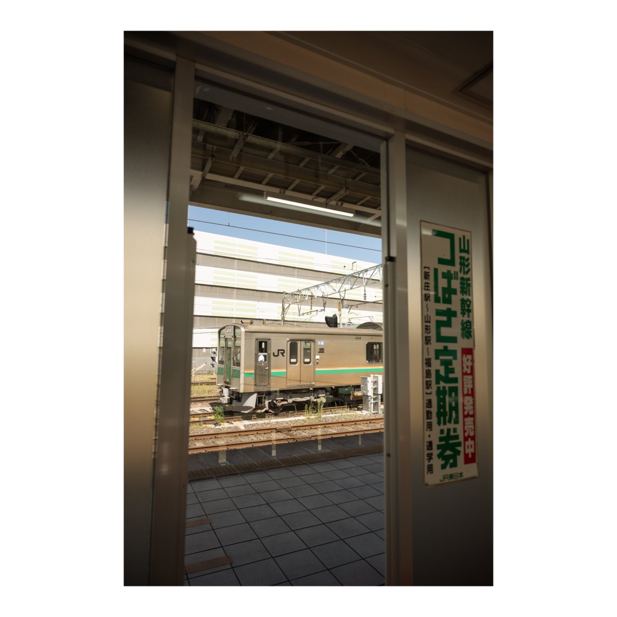 N37__01's tweet photo. https://t.co/fOUZQ2n3AW