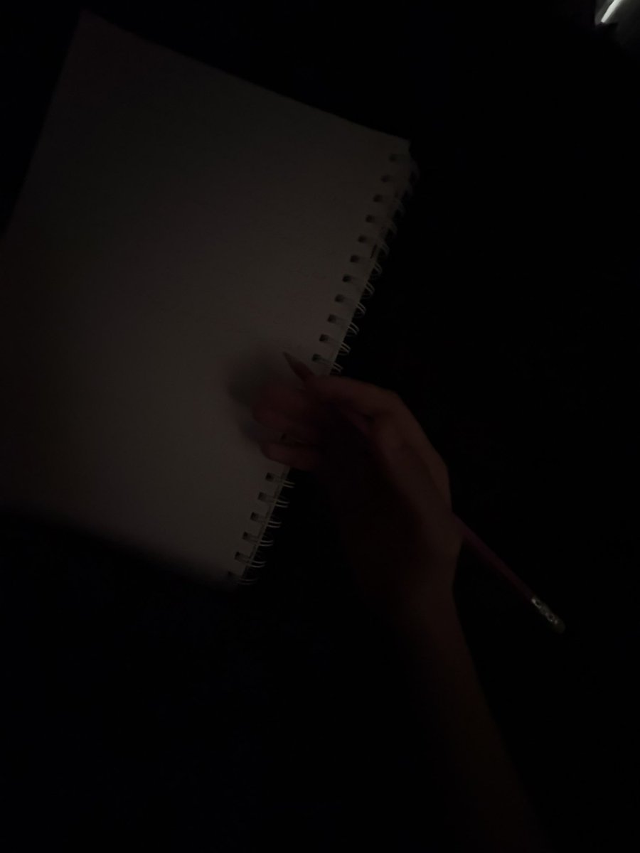 rdarkdr's tweet photo. - https://t.co/1C4tsXrqjw