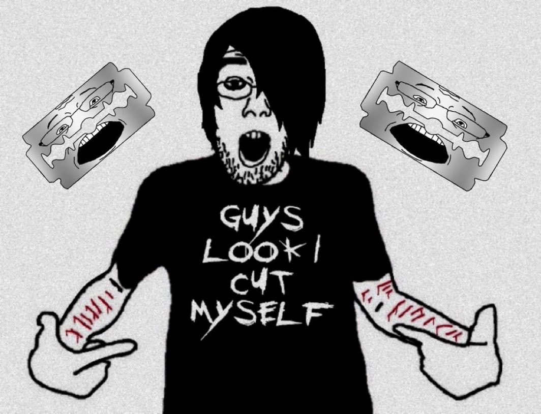 GasterBastard's tweet photo. @Airy_Fanatic101 https://t.co/oYVco0ywYk