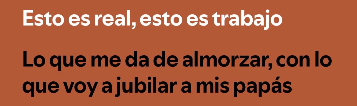 aleman_aa's tweet photo. https://t.co/l2nGNjkBvj