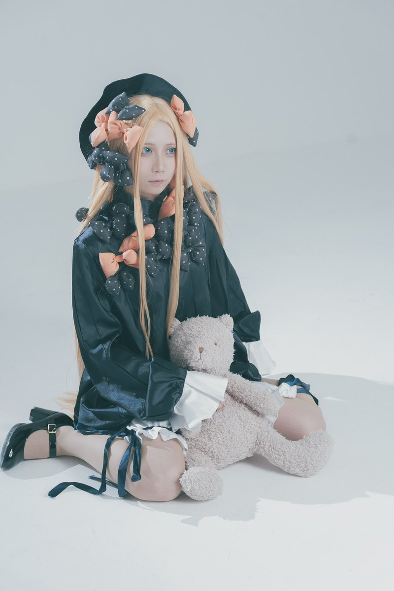 なまちゃん (@namachi_73) / Posts / X