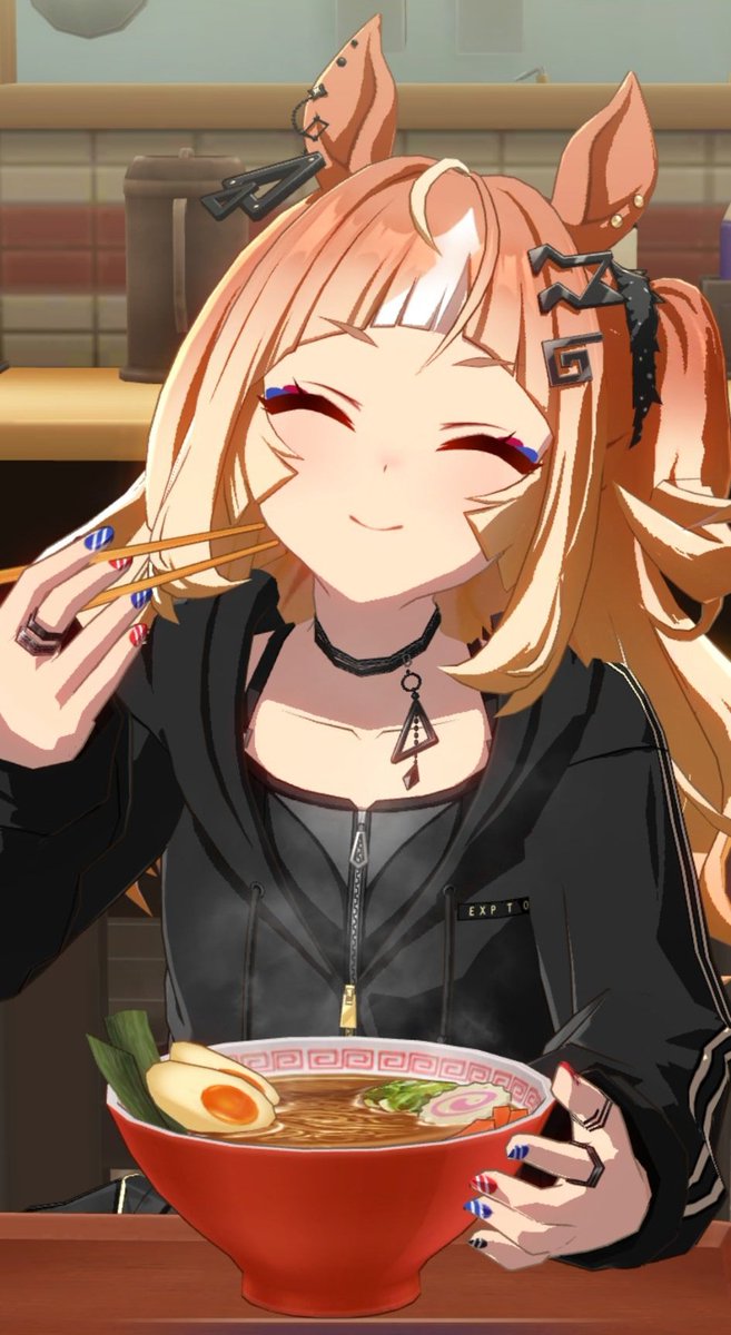 PUNK1SHBITE's tweet photo. @htmless c: https://t.co/5PJdnCzCtz