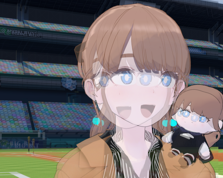 Wolcott1216's tweet photo. https://t.co/jGZmPqx8jf