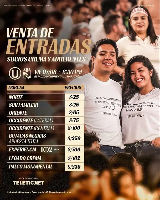 potrillo_1901's tweet photo. Cuándo juegan contra su cachero los CABROS aprovechan para ganar plata. Norte con Cristal S/. 25, Norte con Alianza S/. 60, Oriente S/ 65 con Alianza S/. 150.

Como le damos de comer a los CABROS HDP https://t.co/65pj5XAbql