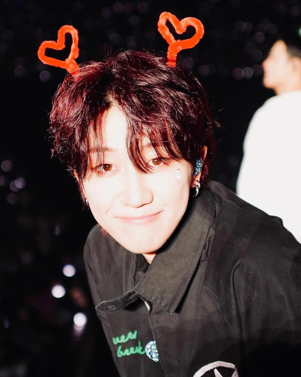 JEUXX's tweet photo. MINGHAO ARCHIVED THESE PHOTOS... MY GYUHAO LOVESTAGRAM PHOTOS 🥲😭 https://t.co/eiFHEB0OKb