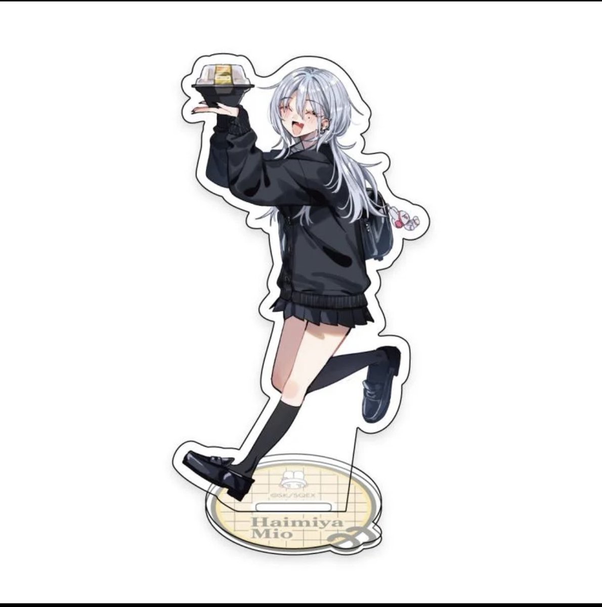 ひらりん (@hirarinkira) / Posts / X