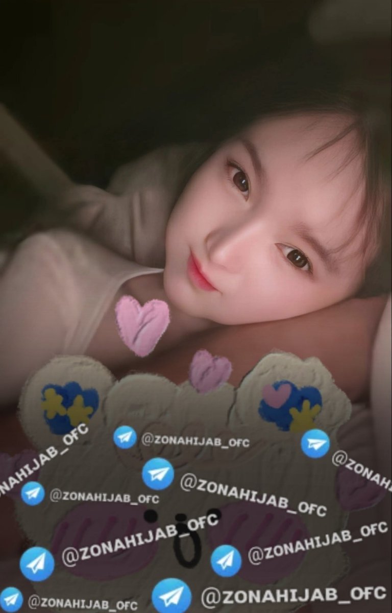 Pamelafitroou9's tweet photo. Arachu cuddle
https://t.co/Ga3fGAGBo9 https://t.co/lyIV3C6HJt