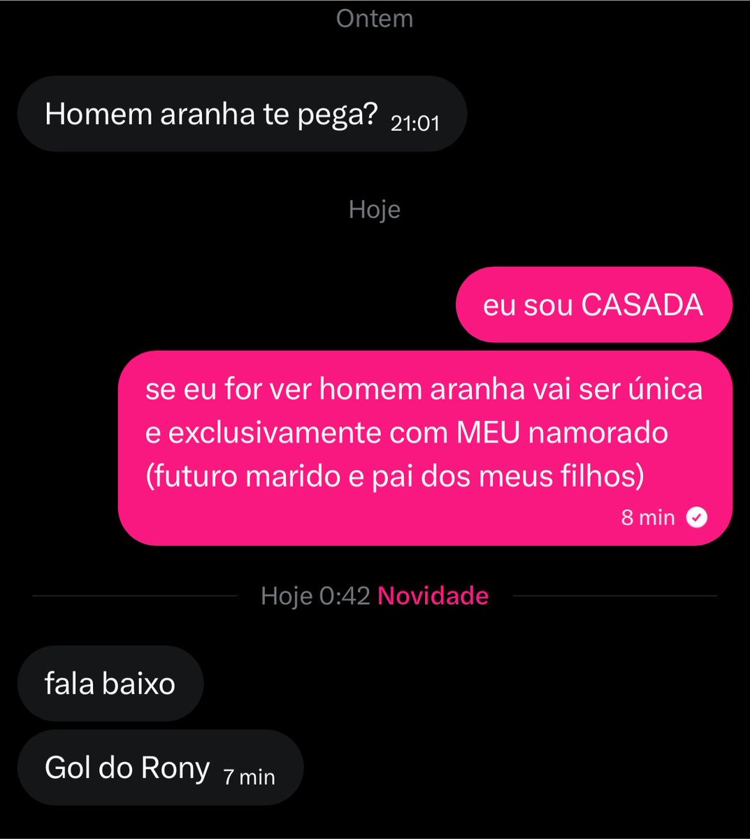 jvlljx's tweet photo. gente eu JURO https://t.co/ZZu4LKhyw5