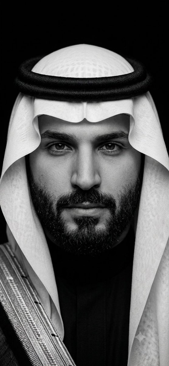 Imoad3I's tweet photo. #محمد_بن_سلمان‌ https://t.co/dN6pJPZ0hd