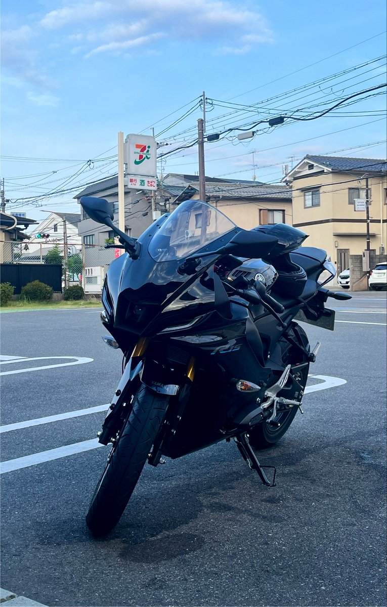 542_5683's tweet photo. 1000㌖走りました！
これからも走ります〜 https://t.co/Tt5qGLVfnd