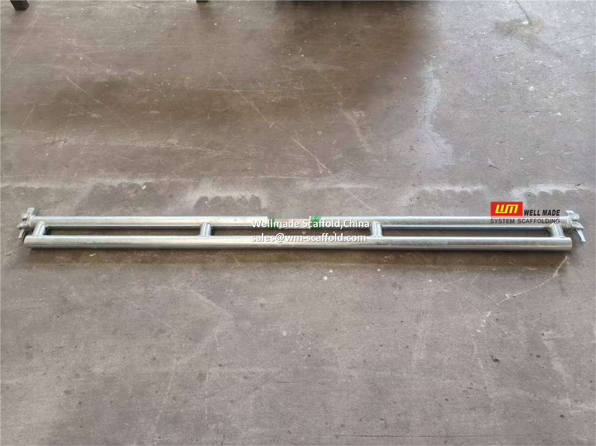 WMS_Scaffold's tweet photo. Canada & USA STD Ringlock Scaffolding Truss Ledgers
Ring System Scaffold Double Horizontal to USA & Canada
https://t.co/bgHoTppD2Y
Wellmade Scaffold, China
ISO9001 & CE Certified Manufacturer
#ringlockscaffolding #ringlock #ringlockscaffold #ringscaffolding #wellmade https://t.co/4RO4s1o31U