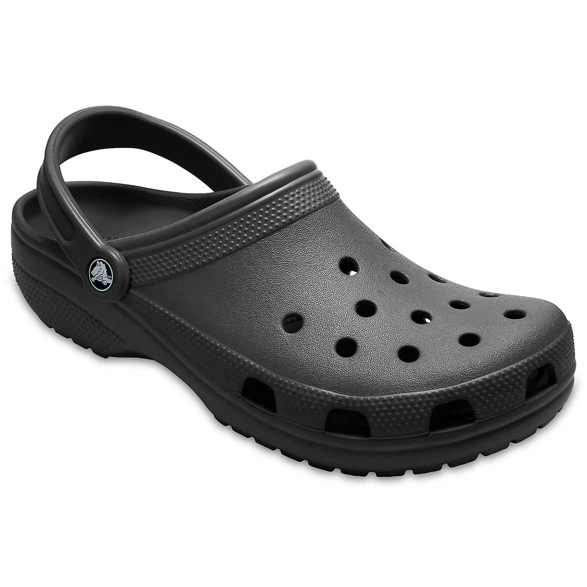 banzoinhakka's tweet photo. I will not stand for this slander, behold the perfect shoe design. https://t.co/XTo9vKUPGV