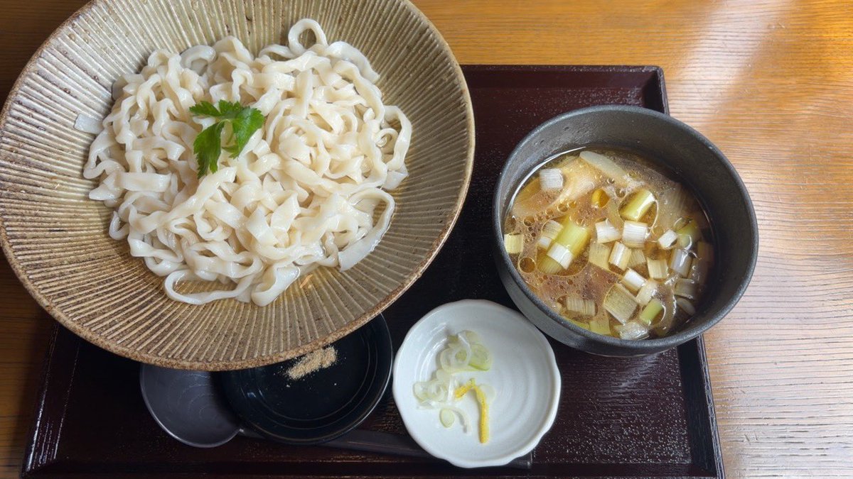 muggi_s3's tweet photo. 美味しかったでちー https://t.co/n8hLoxWXKE