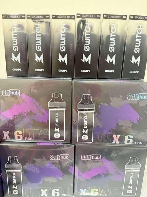 weedshop99's tweet photo. #พอตกัญชาพร้อมส่ง🍁
💚กลิ่นหอม
💚พกพาง่าย

📮https://t.co/LD1i2r5FTo

#กัญชาไฟฟ้า #กัญชากรุงเทพ #WeedLovers #THC #CBD #weed #พอตกัญชา #เชียงใหม่ #พอตบุหรี่ไฟฟ้า #หัวพอต #เชียงราย #พอตบุหรี่ไฟฟ้า #พอตกัญชา #Thaiweed #pod #marbo9000 #มาโบ9000คำ #มาโบ9k https://t.co/9vl9Z9rr7a