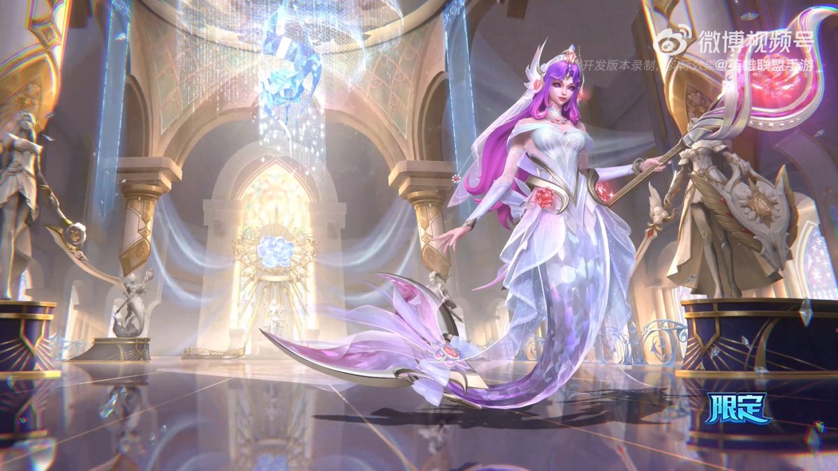 ArenaXWiccano's tweet photo. 🚨NAMI CRYSTAL ROSE!

O que acharam do modelo 3d? https://t.co/t6bLgDy9qz