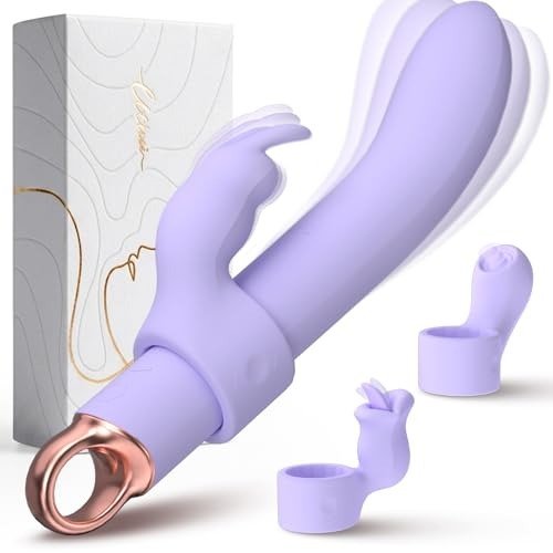 ennasextoy's tweet photo. Wanna Try??? https://t.co/MKe0kjR8qo